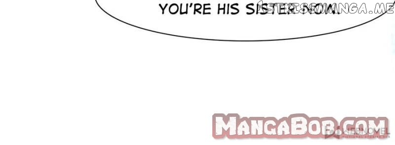 Mr. Zhou, Forced Marriage Is Illegal! chapter 123 - page 55