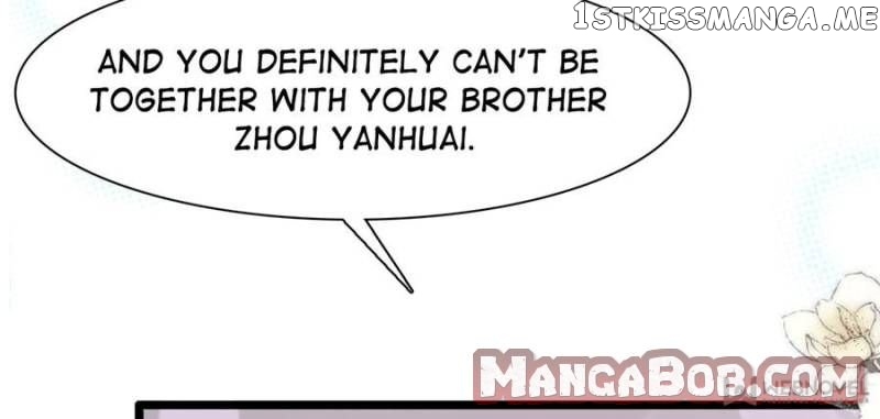 Mr. Zhou, Forced Marriage Is Illegal! chapter 123 - page 57