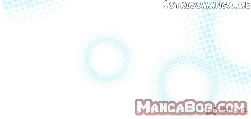 Mr. Zhou, Forced Marriage Is Illegal! chapter 123 - page 59