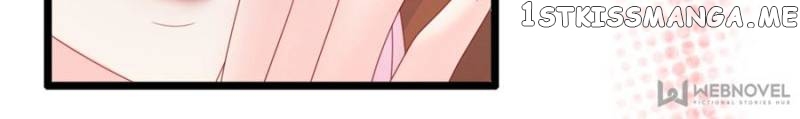 Mr. Zhou, Forced Marriage Is Illegal! chapter 123 - page 7