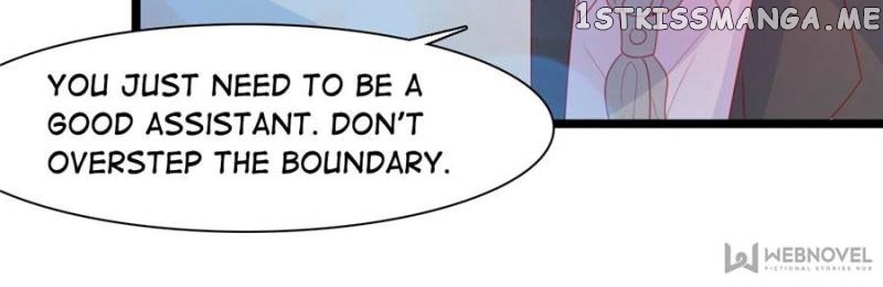 Mr. Zhou, Forced Marriage Is Illegal! chapter 122 - page 10