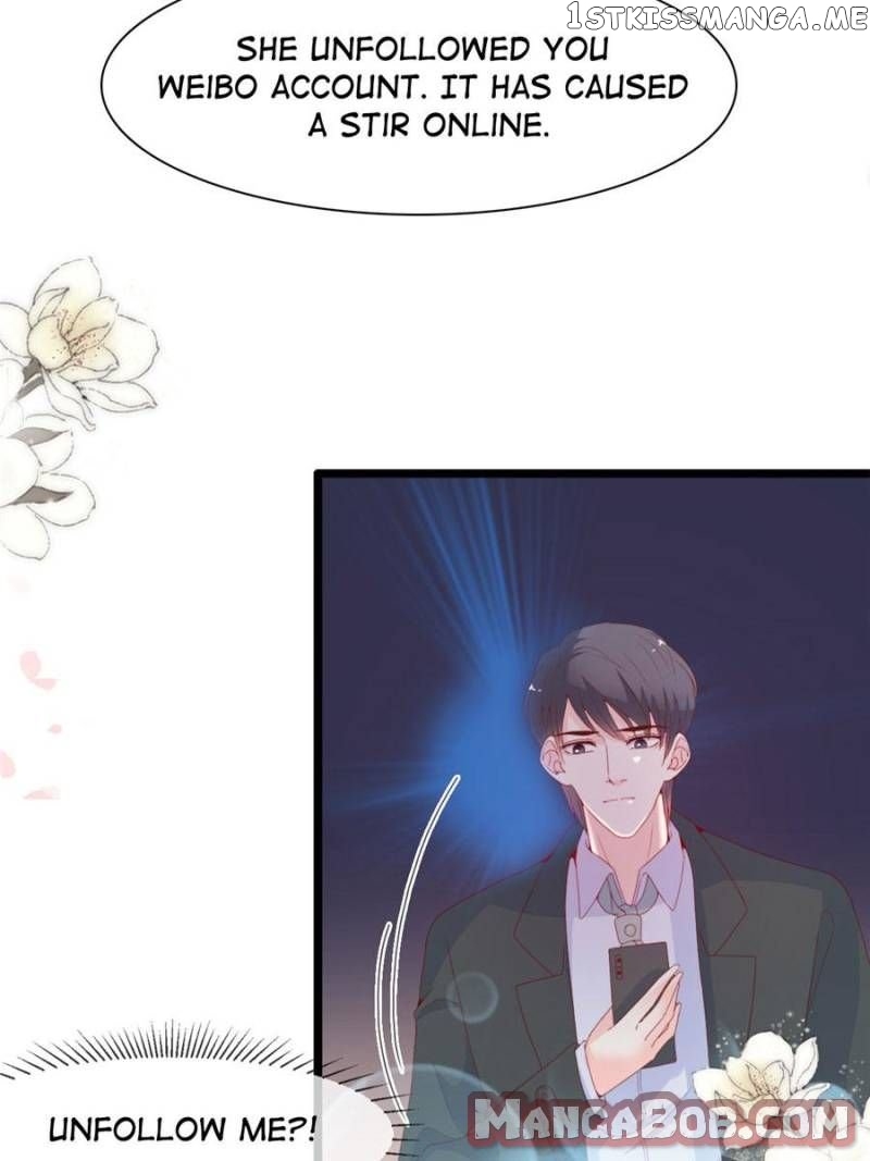 Mr. Zhou, Forced Marriage Is Illegal! chapter 122 - page 13
