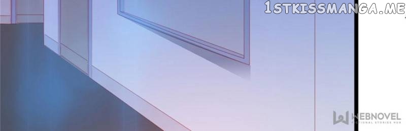 Mr. Zhou, Forced Marriage Is Illegal! chapter 122 - page 2