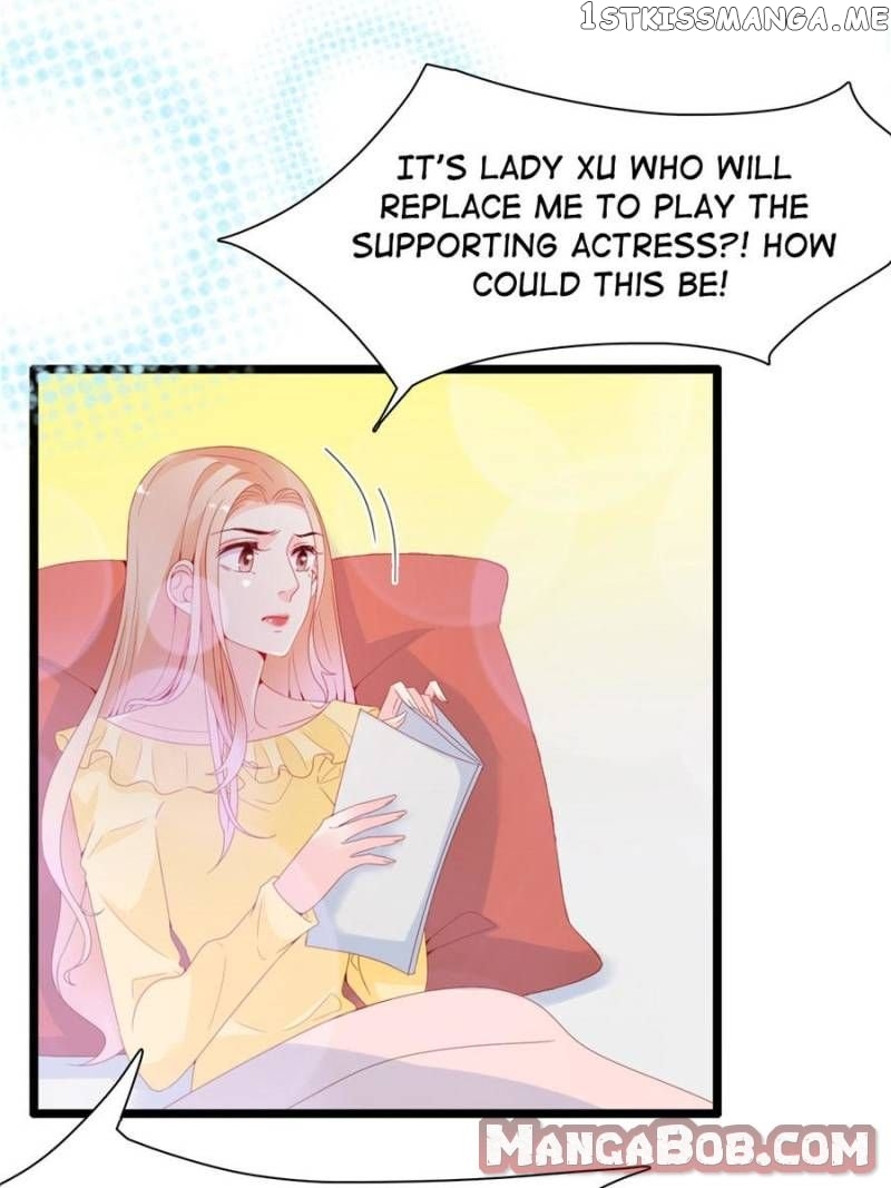 Mr. Zhou, Forced Marriage Is Illegal! chapter 122 - page 23