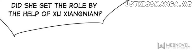 Mr. Zhou, Forced Marriage Is Illegal! chapter 122 - page 24