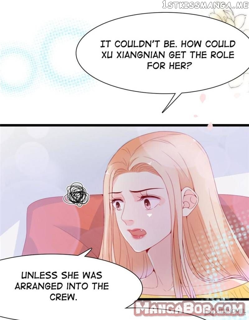 Mr. Zhou, Forced Marriage Is Illegal! chapter 122 - page 25