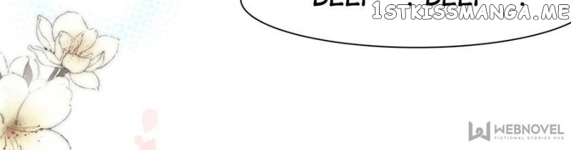 Mr. Zhou, Forced Marriage Is Illegal! chapter 122 - page 27