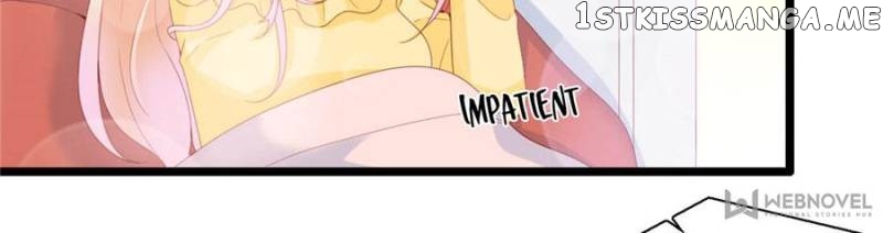 Mr. Zhou, Forced Marriage Is Illegal! chapter 122 - page 32