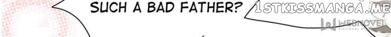Mr. Zhou, Forced Marriage Is Illegal! chapter 122 - page 38