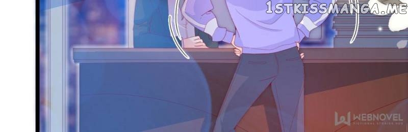 Mr. Zhou, Forced Marriage Is Illegal! chapter 122 - page 4