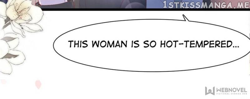 Mr. Zhou, Forced Marriage Is Illegal! chapter 122 - page 40