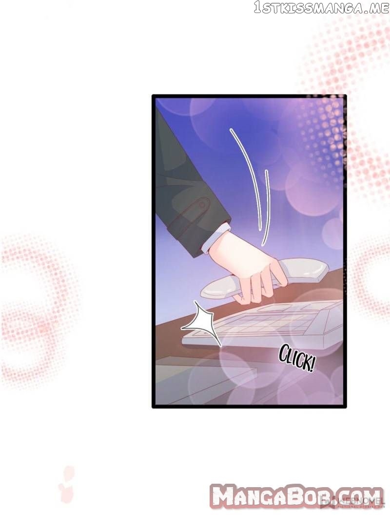 Mr. Zhou, Forced Marriage Is Illegal! chapter 122 - page 41