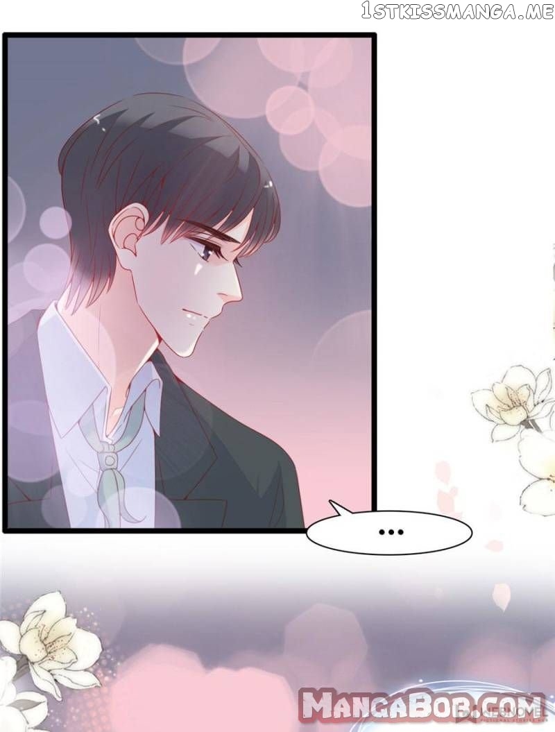 Mr. Zhou, Forced Marriage Is Illegal! chapter 122 - page 42