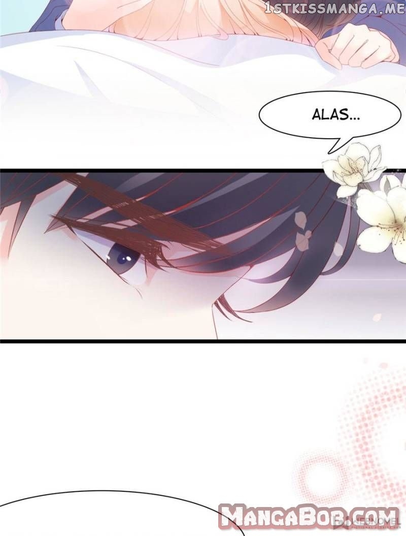 Mr. Zhou, Forced Marriage Is Illegal! chapter 122 - page 44