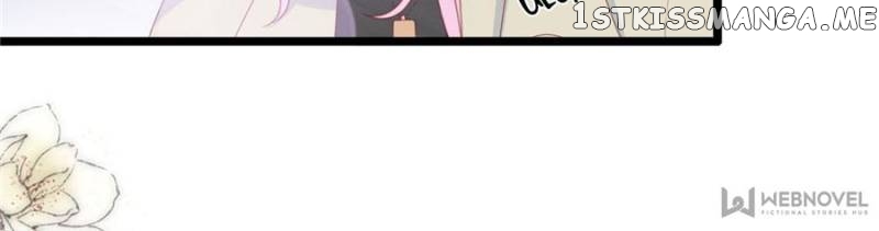 Mr. Zhou, Forced Marriage Is Illegal! chapter 122 - page 49
