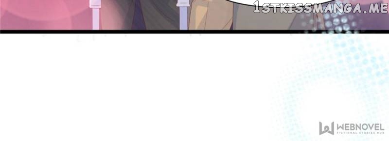 Mr. Zhou, Forced Marriage Is Illegal! chapter 122 - page 53