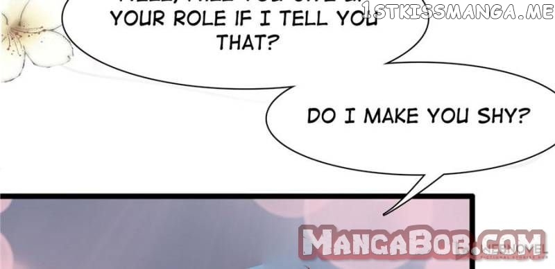 Mr. Zhou, Forced Marriage Is Illegal! chapter 122 - page 55