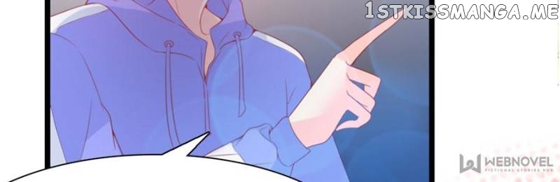 Mr. Zhou, Forced Marriage Is Illegal! chapter 122 - page 8