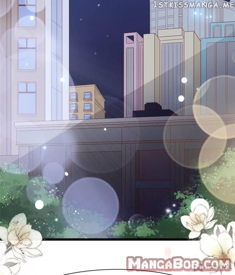 Mr. Zhou, Forced Marriage Is Illegal! chapter 121 - page 12