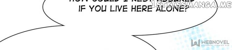 Mr. Zhou, Forced Marriage Is Illegal! chapter 121 - page 14