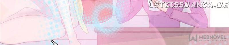 Mr. Zhou, Forced Marriage Is Illegal! chapter 121 - page 17