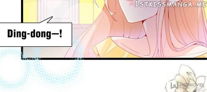 Mr. Zhou, Forced Marriage Is Illegal! chapter 121 - page 19