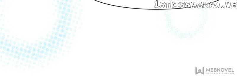 Mr. Zhou, Forced Marriage Is Illegal! chapter 121 - page 24