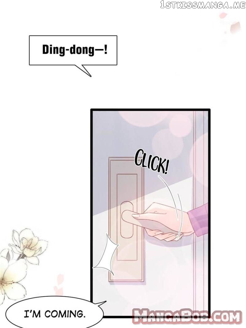 Mr. Zhou, Forced Marriage Is Illegal! chapter 121 - page 25