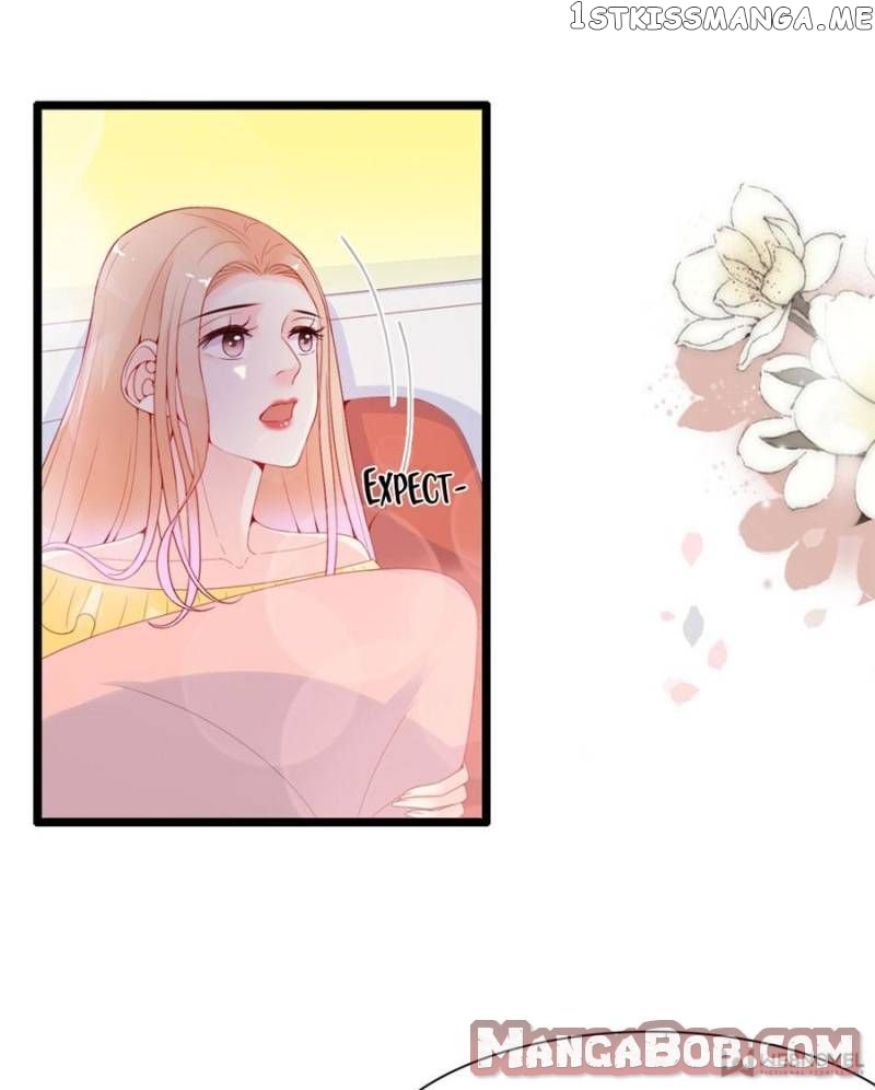 Mr. Zhou, Forced Marriage Is Illegal! chapter 121 - page 27