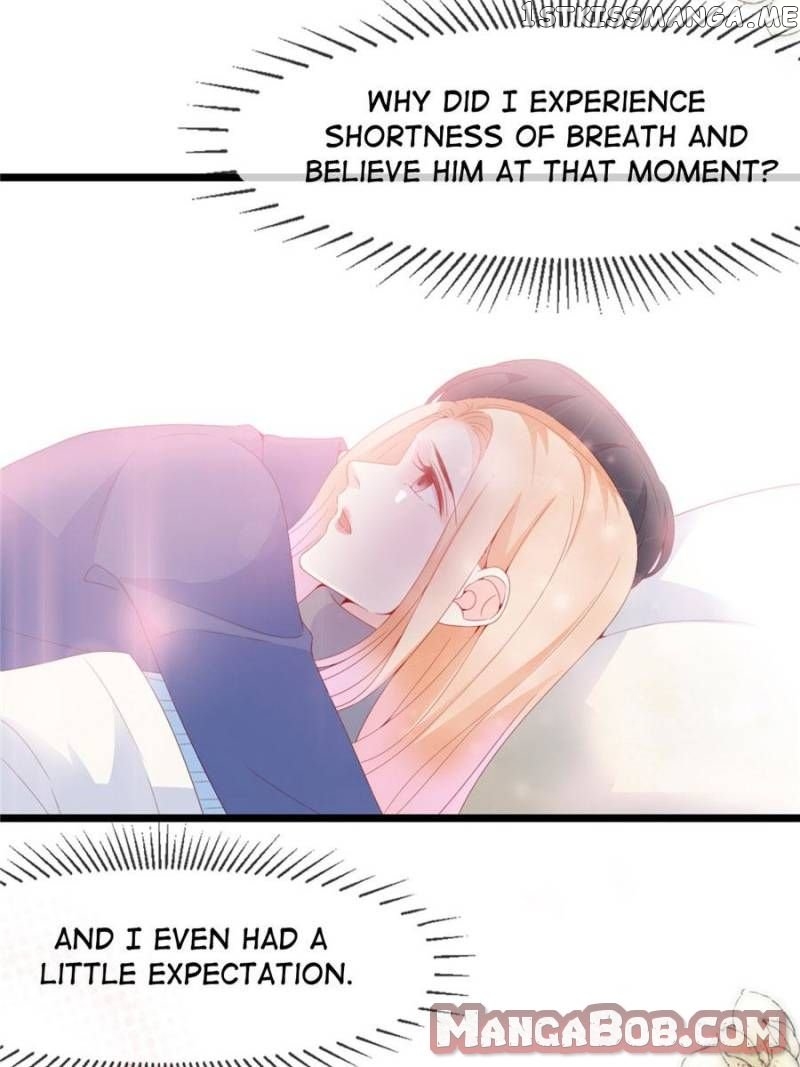 Mr. Zhou, Forced Marriage Is Illegal! chapter 121 - page 32