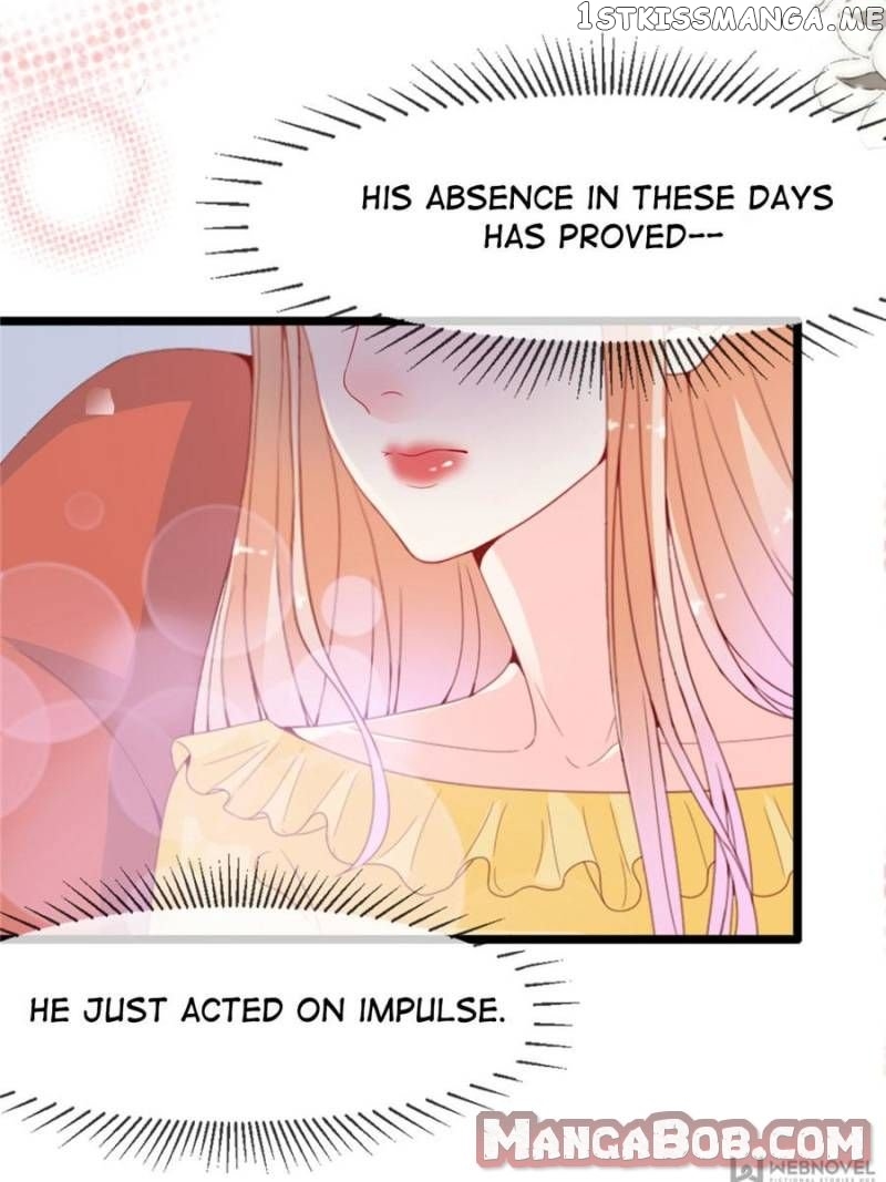 Mr. Zhou, Forced Marriage Is Illegal! chapter 121 - page 34