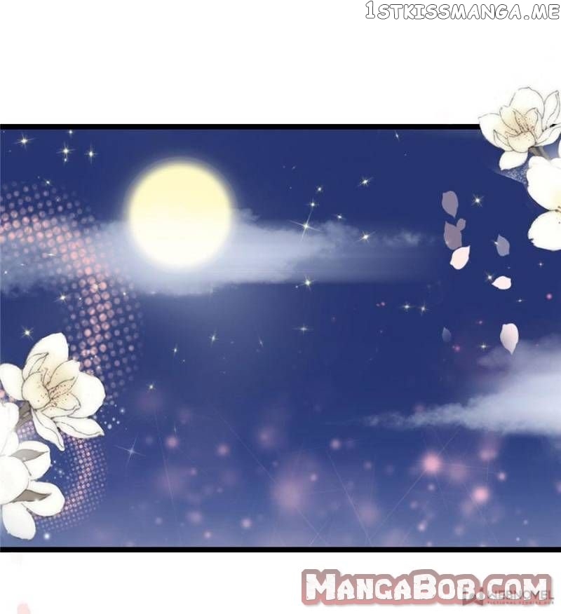 Mr. Zhou, Forced Marriage Is Illegal! chapter 121 - page 40