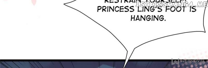 Mr. Zhou, Forced Marriage Is Illegal! chapter 121 - page 5