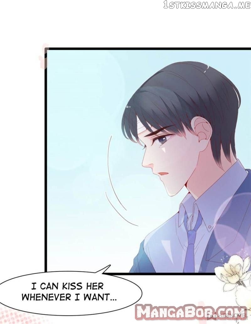 Mr. Zhou, Forced Marriage Is Illegal! chapter 121 - page 7