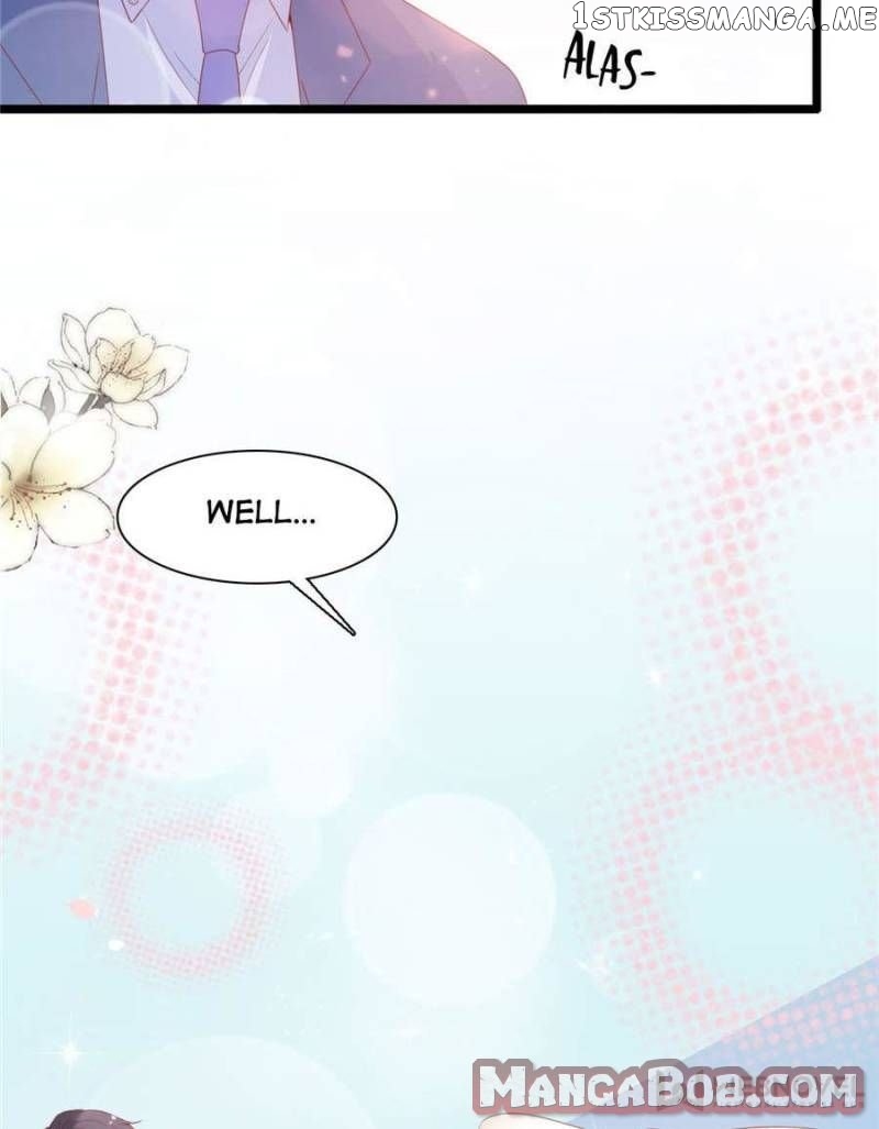 Mr. Zhou, Forced Marriage Is Illegal! chapter 120 - page 23