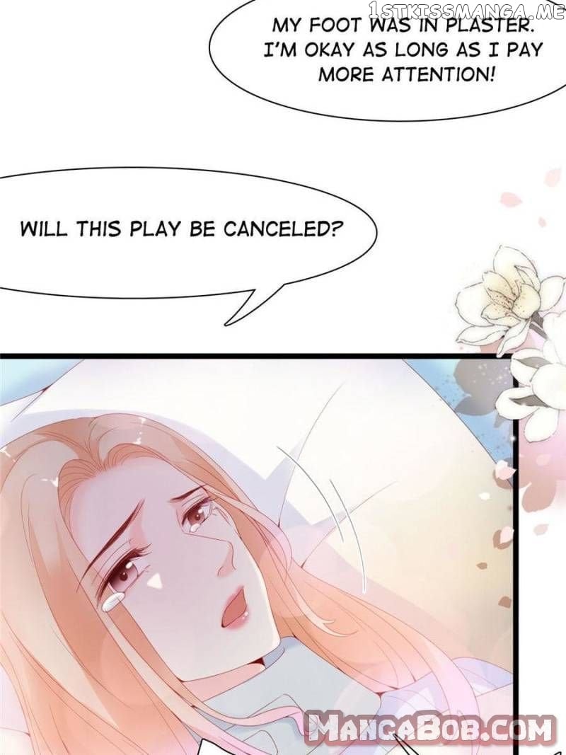 Mr. Zhou, Forced Marriage Is Illegal! chapter 120 - page 26