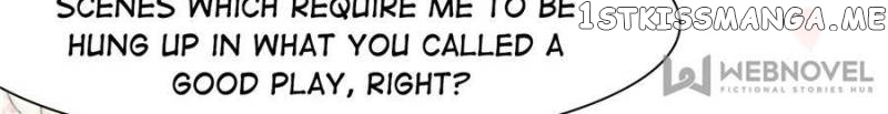 Mr. Zhou, Forced Marriage Is Illegal! chapter 120 - page 37