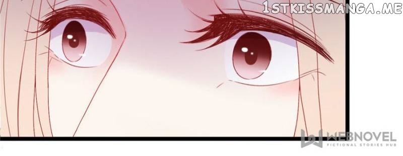 Mr. Zhou, Forced Marriage Is Illegal! chapter 120 - page 41