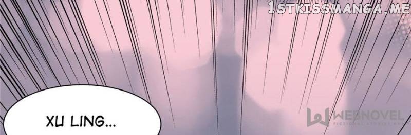 Mr. Zhou, Forced Marriage Is Illegal! chapter 120 - page 43