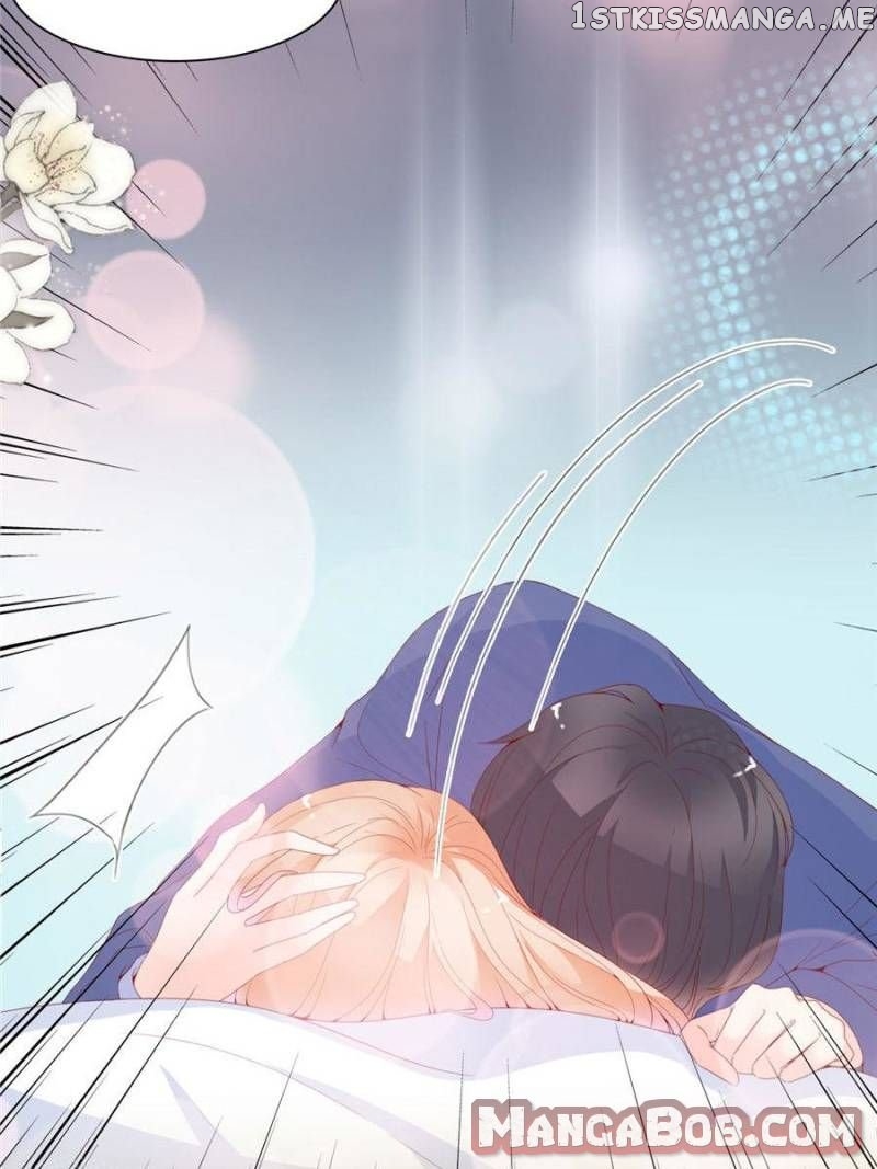 Mr. Zhou, Forced Marriage Is Illegal! chapter 120 - page 44