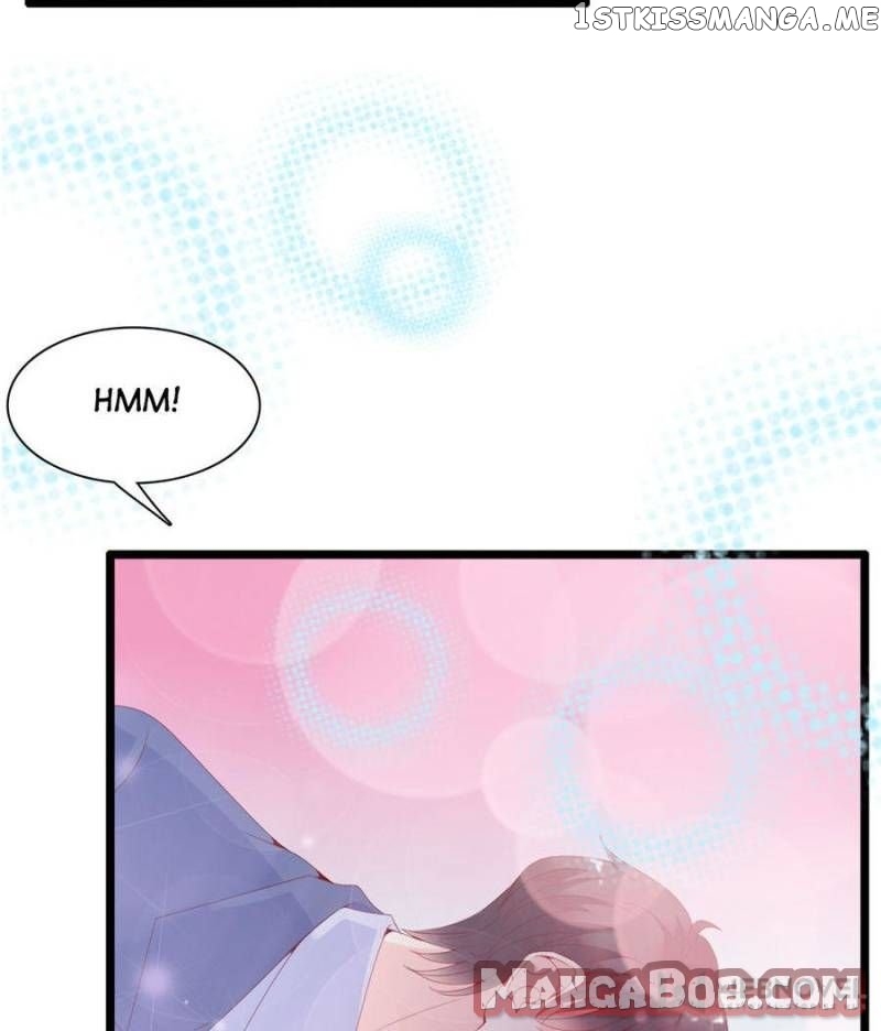 Mr. Zhou, Forced Marriage Is Illegal! chapter 120 - page 47