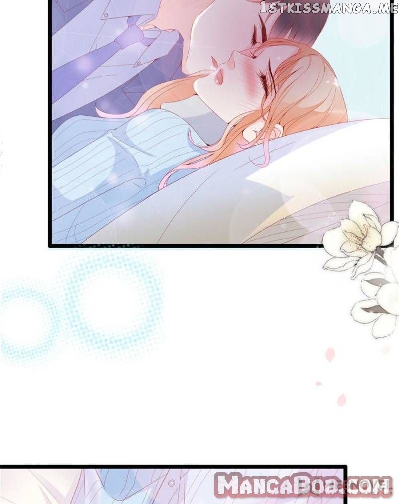 Mr. Zhou, Forced Marriage Is Illegal! chapter 120 - page 48