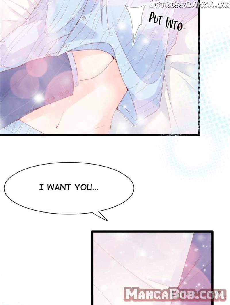 Mr. Zhou, Forced Marriage Is Illegal! chapter 120 - page 49