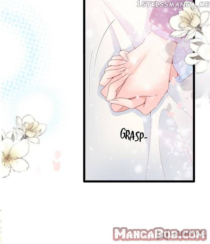 Mr. Zhou, Forced Marriage Is Illegal! chapter 120 - page 50