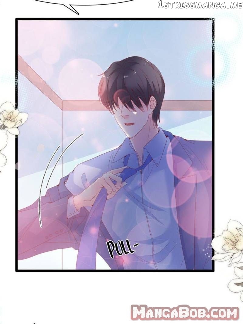 Mr. Zhou, Forced Marriage Is Illegal! chapter 120 - page 53