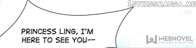 Mr. Zhou, Forced Marriage Is Illegal! chapter 120 - page 54