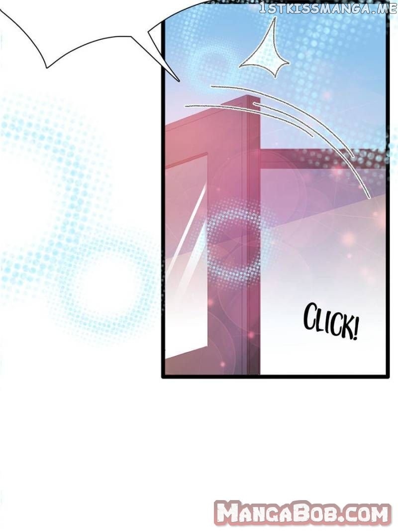 Mr. Zhou, Forced Marriage Is Illegal! chapter 120 - page 55