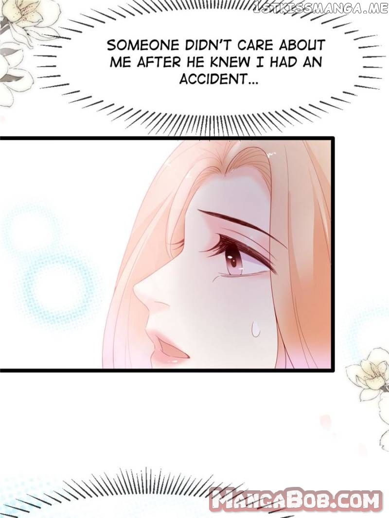 Mr. Zhou, Forced Marriage Is Illegal! chapter 119 - page 16