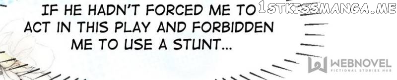 Mr. Zhou, Forced Marriage Is Illegal! chapter 119 - page 17