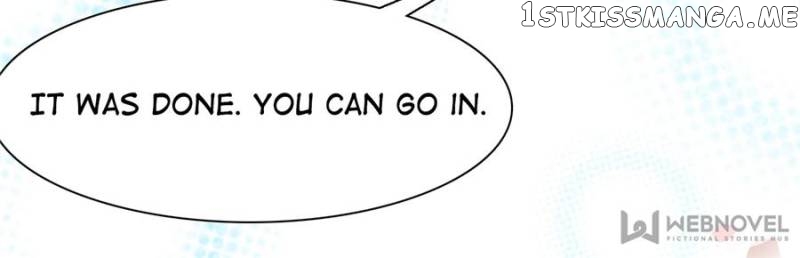 Mr. Zhou, Forced Marriage Is Illegal! chapter 119 - page 25